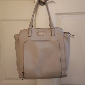 Kate Spade tote